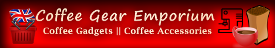 Coffee Emporium